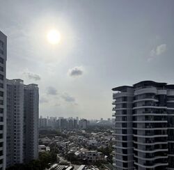 Coastline Residences (D15), Apartment #603772901